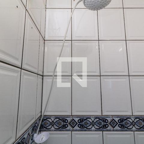 Casa à venda com 400m², 3 quartos e 2 vagasBanheiro Social 