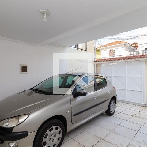 Casa à venda com 400m², 3 quartos e 2 vagasGaragem