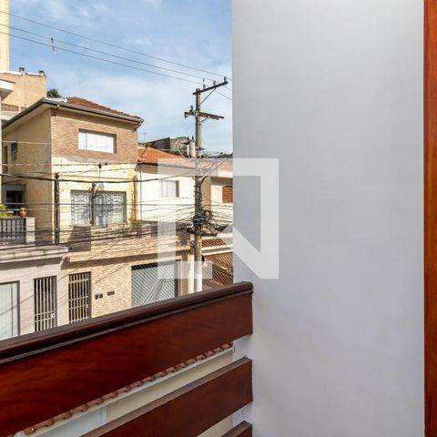 Casa à venda com 400m², 3 quartos e 2 vagasVaranda da Suíte