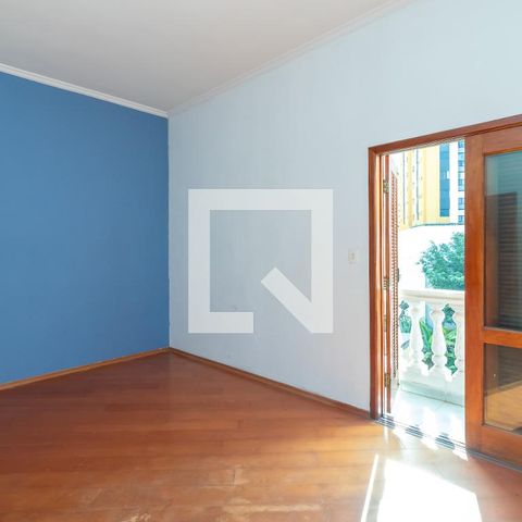 Casa à venda com 400m², 3 quartos e 2 vagasQuarto 1