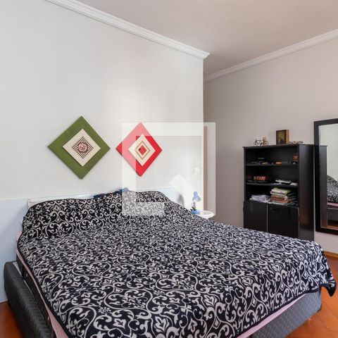 Casa à venda com 400m², 3 quartos e 2 vagasSuíte