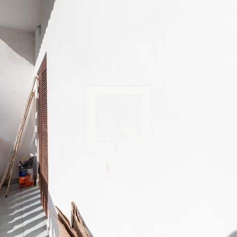 Casa à venda com 400m², 3 quartos e 2 vagasVaranda do Quarto 1