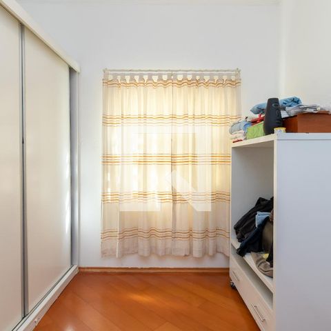 Casa à venda com 400m², 3 quartos e 2 vagasQuarto 2