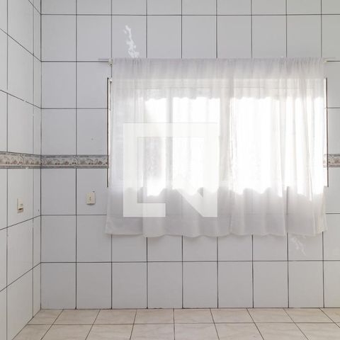 Casa à venda com 400m², 3 quartos e 2 vagasCozinha