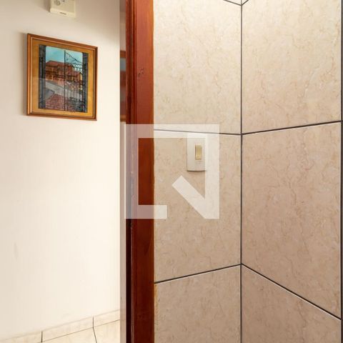 Casa à venda com 400m², 3 quartos e 2 vagasLavabo