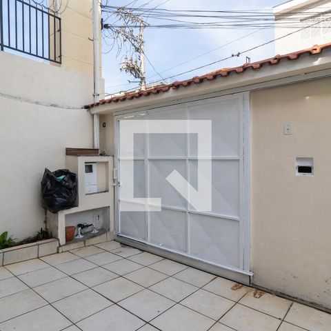 Casa à venda com 400m², 3 quartos e 2 vagasGaragem