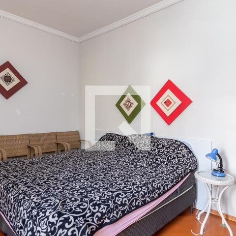 Casa à venda com 400m², 3 quartos e 2 vagasSuíte