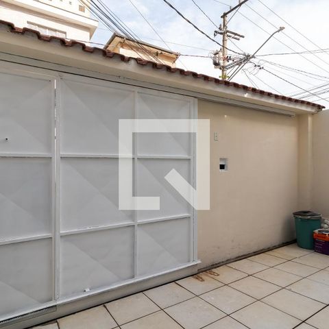 Casa à venda com 400m², 3 quartos e 2 vagasGaragem