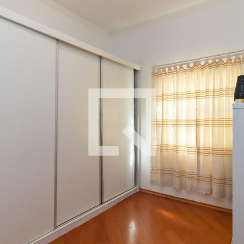 Casa à venda com 400m², 3 quartos e 2 vagasQuarto 2
