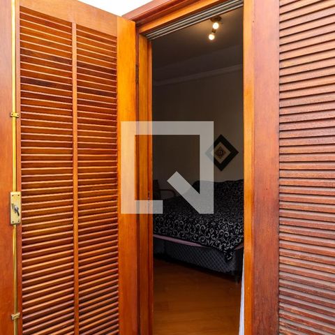 Casa à venda com 400m², 3 quartos e 2 vagasVaranda da Suíte