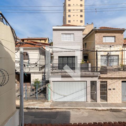 Casa à venda com 400m², 3 quartos e 2 vagasVista da Varanda da Suíte