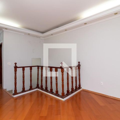 Casa à venda com 400m², 3 quartos e 2 vagasHall dos Quartos