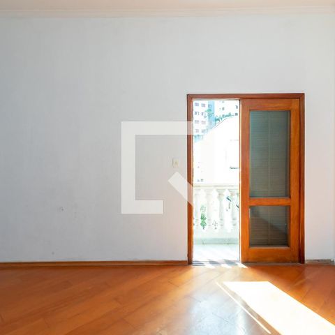 Casa à venda com 400m², 3 quartos e 2 vagasQuarto 1