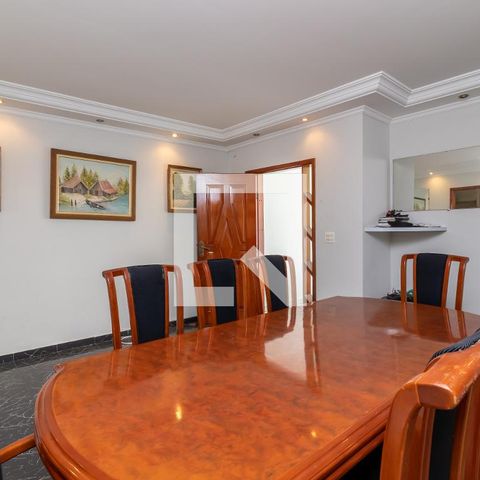 Casa à venda com 400m², 3 quartos e 2 vagasSala