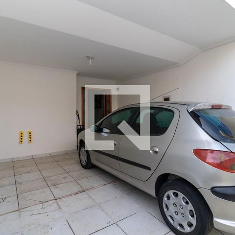 Casa à venda com 400m², 3 quartos e 2 vagasGaragem