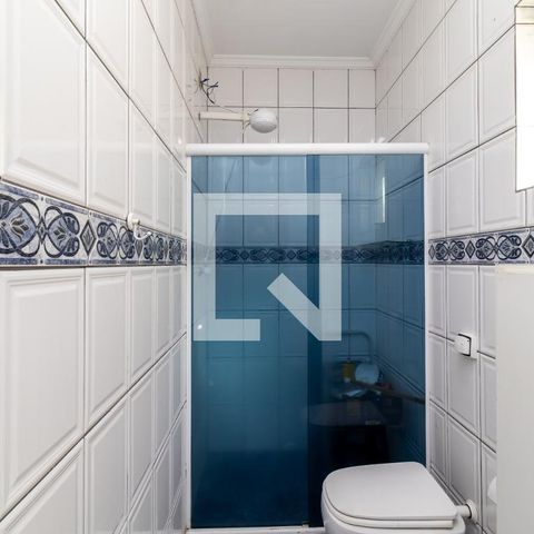 Casa à venda com 400m², 3 quartos e 2 vagasBanheiro Social 