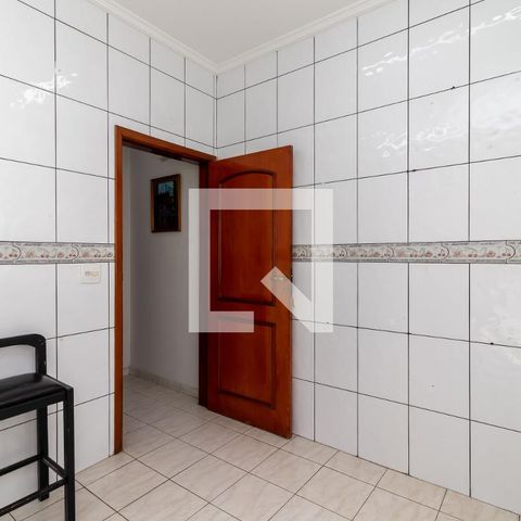 Casa à venda com 400m², 3 quartos e 2 vagasCozinha