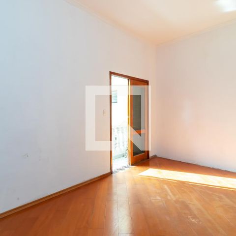 Casa à venda com 400m², 3 quartos e 2 vagasQuarto 1