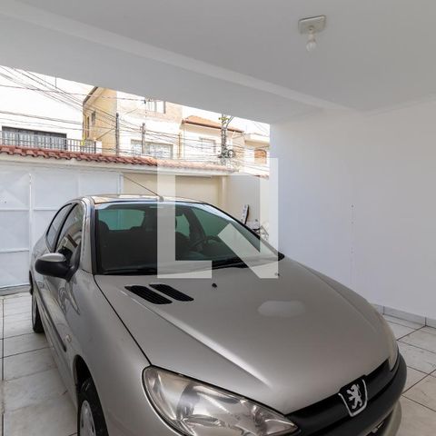 Casa à venda com 400m², 3 quartos e 2 vagasGaragem