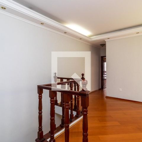 Casa à venda com 400m², 3 quartos e 2 vagasHall dos Quartos