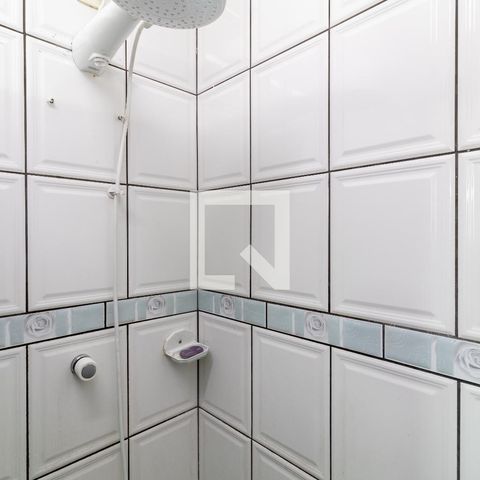 Casa à venda com 400m², 3 quartos e 2 vagasBanheiro da Suíte
