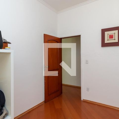 Casa à venda com 400m², 3 quartos e 2 vagasQuarto 2