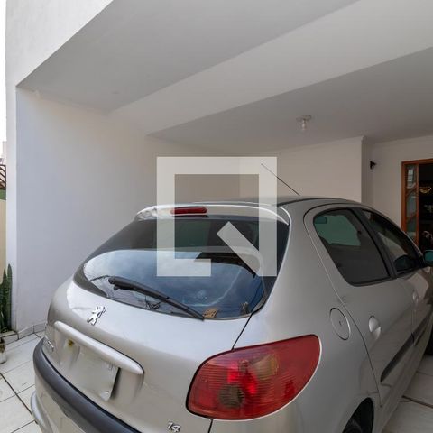 Casa à venda com 400m², 3 quartos e 2 vagasGaragem