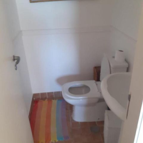 Apartamento para alugar com 110m², 3 quartos e 2 vagas Apartamento para alugar com 110m², 3 quartos e 2 vagasLavabo