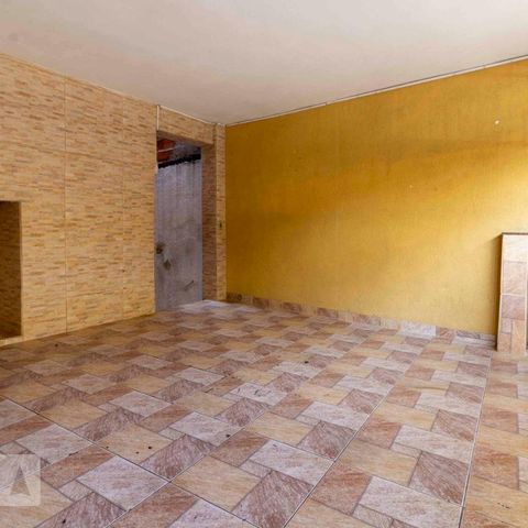 Casa à venda com 125m², 8 quartos e 2 vagasGaragem