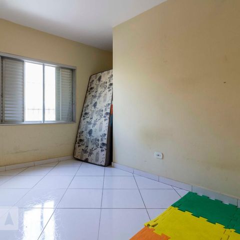 Casa à venda com 125m², 8 quartos e 2 vagasSala/Quarto