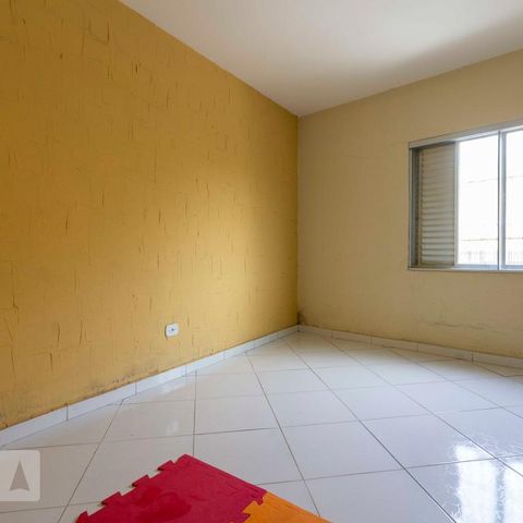 Casa à venda com 125m², 8 quartos e 2 vagasSala/Quarto