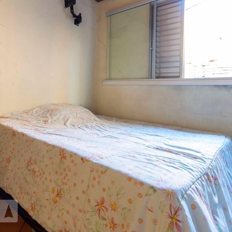Casa à venda com 125m², 8 quartos e 2 vagasQuarto 1