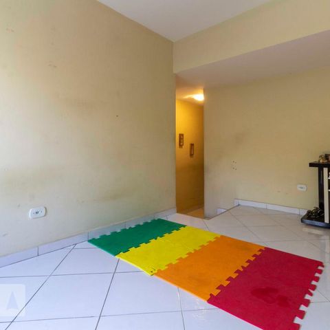 Casa à venda com 125m², 8 quartos e 2 vagasSala/Quarto