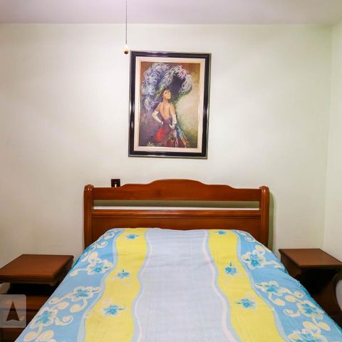 Casa para alugar com 250m², 3 quartos e 2 vagasSuíte
