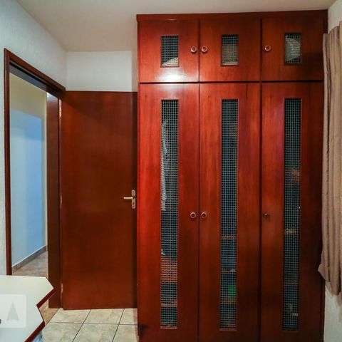 Casa para alugar com 250m², 3 quartos e 2 vagasQuarto 2