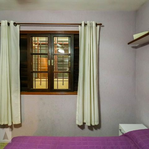 Casa para alugar com 250m², 3 quartos e 2 vagasQuarto 1