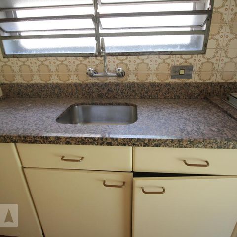 Casa para alugar com 500m², 5 quartos e 4 vagasPia