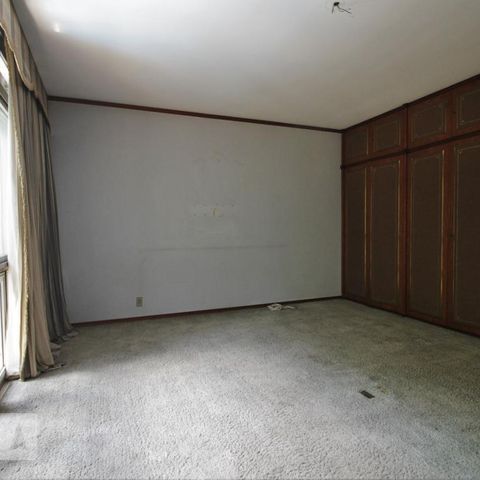 Casa para alugar com 500m², 5 quartos e 4 vagasQuarto 2