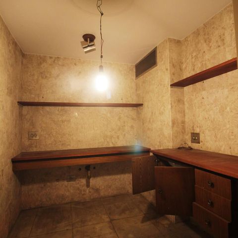 Casa para alugar com 500m², 5 quartos e 4 vagasSala