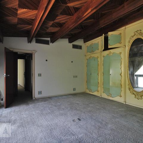 Casa para alugar com 500m², 5 quartos e 4 vagasQuarto 1