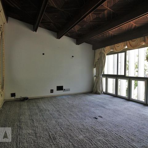 Casa para alugar com 500m², 5 quartos e 4 vagasQuarto 1