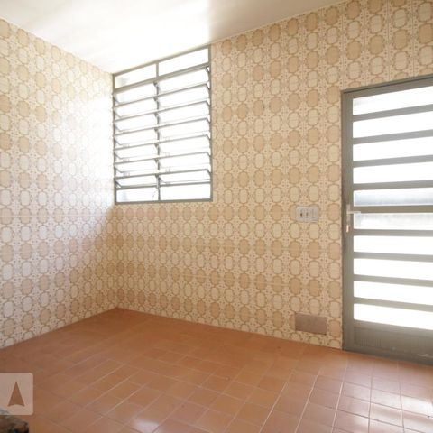 Casa para alugar com 500m², 5 quartos e 4 vagasCozinha