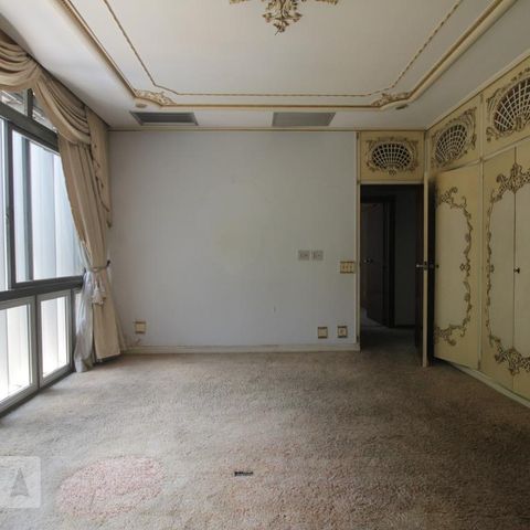 Casa para alugar com 500m², 5 quartos e 4 vagasSuíte