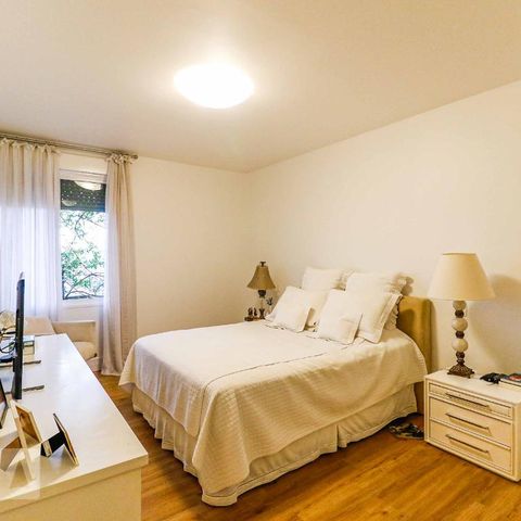 Apartamento à venda com 440m², 4 quartos e 3 vagasSuíte 4