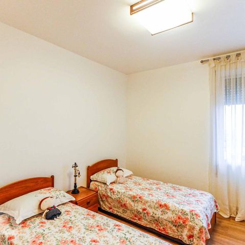 Apartamento à venda com 440m², 4 quartos e 3 vagasSuíte 1