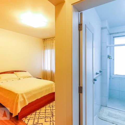 Apartamento à venda com 440m², 4 quartos e 3 vagasSuíte 2