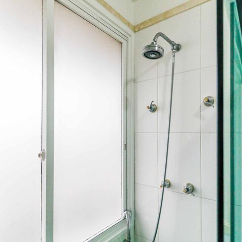 Apartamento à venda com 440m², 4 quartos e 3 vagasBanheiro Suíte 2