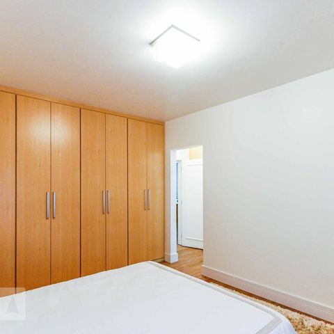 Apartamento à venda com 440m², 4 quartos e 3 vagasSuíte 3