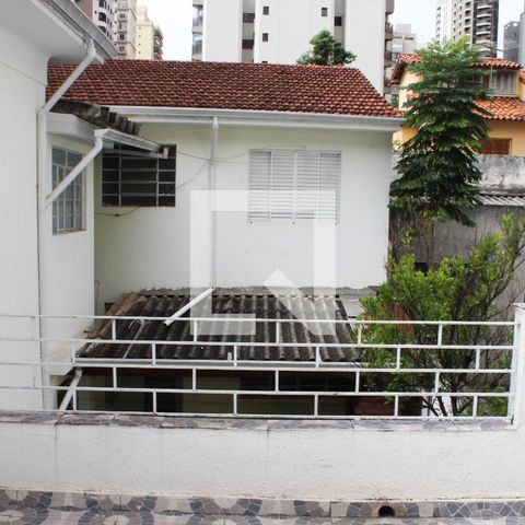 Casa à venda com 210m², 5 quartos e 2 vagasFachada da Edícula