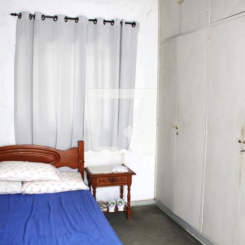 Casa à venda com 210m², 5 quartos e 2 vagasQuarto 1